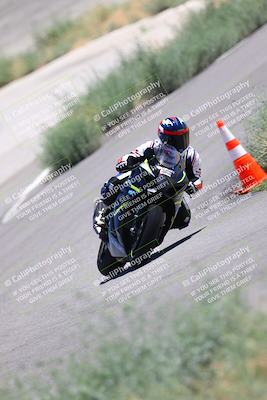 media/Aug-26-2023-2WTD (Sat) [[83bc00e19e]]/B group/turn 11/